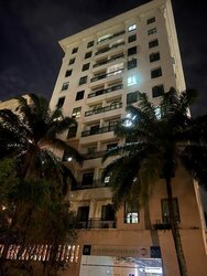Hillbrooks (D23), Condominium #456944241